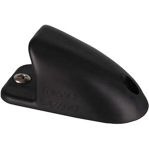 Kneeboard Parts: KD Signature Kneeboard Hook