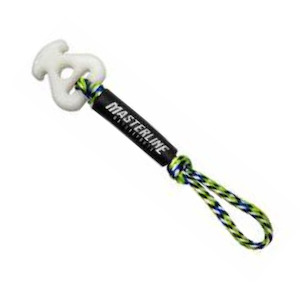 Masterline: Masterline Buckle Quick Connect