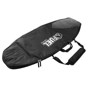 Wakesurf Bag: Masterline Fuel Wakesurf Bag