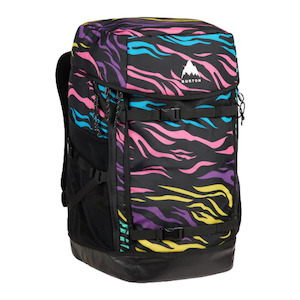 Boot Bags: Burton Gig Boot Bag - Safari