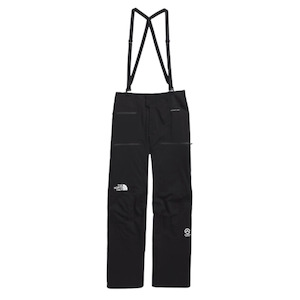 Pants: TNF Women's Summit Series Stimson FUTURELIGHT™ Pants
