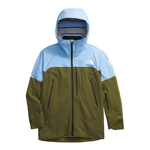 Jackets: TNF Women's Summit Series Stimson FUTURELIGHT™ Jacket