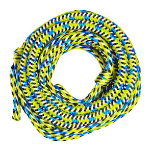 Tube Ropes: Masterline Bungee Tube Rope