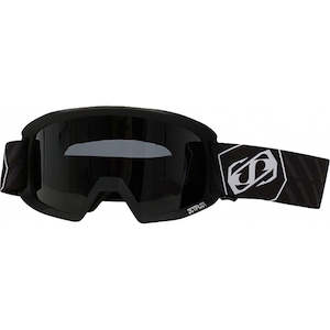 Pwc Accessories: Jetpilot H2O Floating Goggles
