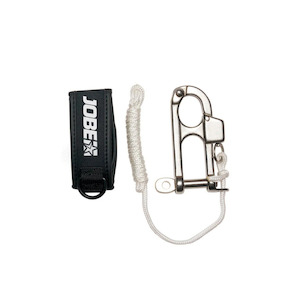 Pwc Accessories: Jobe Quick Release with Wrist Seal