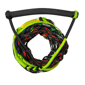 Masterline Pro Package (Radius)