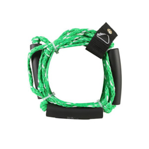 Follow Basic Wake Surf Combo