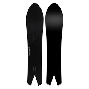 Korua Dart Plus Snowboard