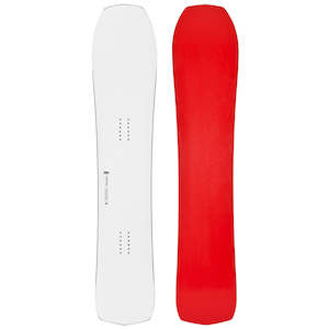 Korua Shapes Transition Finder Snowboard