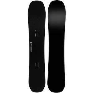 Korua Shapes Otto Plus Snowboard