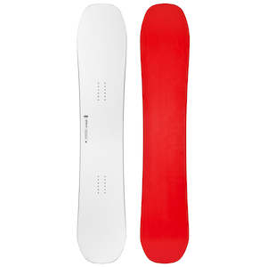 Korua Shapes Otto Snowboard
