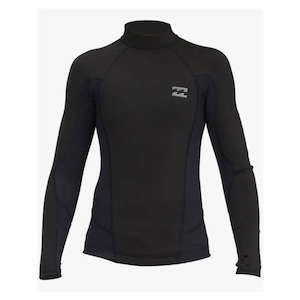 Billabong Boys 101 Absolute Jacket