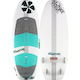 Phase Five Phantom Wakesurfer - 50"