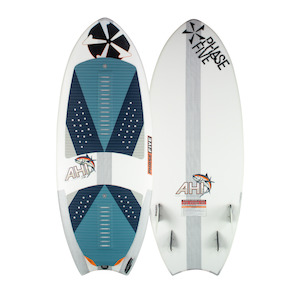 Phase Five Ahi Wakesurfer - 59"