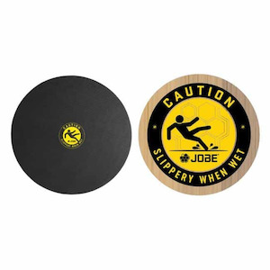 Jobe: Jobe Spin Disc - 37"