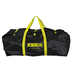 Jobe: Jobe Towable Bag 3-5P