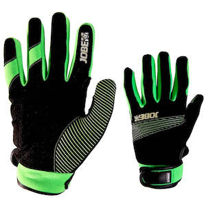 Jobe: Jobe Men's Suction Gloves