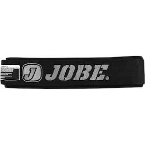 Kneeboard Parts: KD 3" Kneeboard Strap