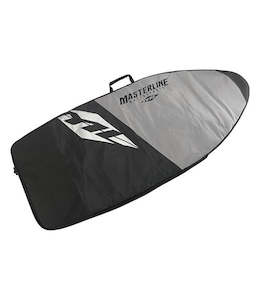 Masterline: Masterline Deluxe Wakesurf Bag - 6ft