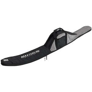 Masterline 63/67" Deluxe Slalom Bag