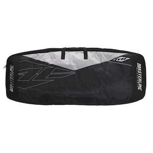 Masterline: Masterline Deluxe Kneeboard Bag