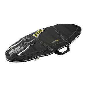 Masterline: Masterline Wakesurf Skim Bag