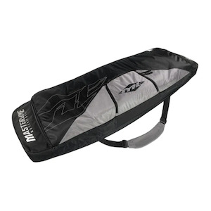 Masterline 140/165cm Deluxe Wakeboard Bag w/Pocket
