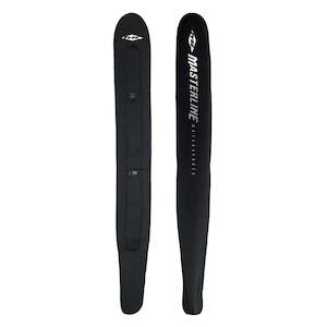 Masterline 63/69" Standard Neo Slalom Sock