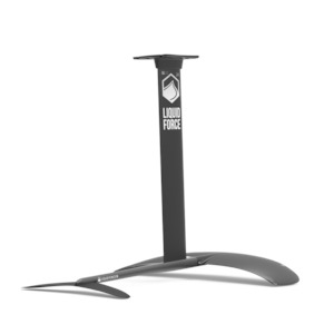 Wake Foil Sets: Liquid Force Launch Foil Set -120