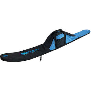 Masterline 63/67 Women's Deluxe Slalom Bag