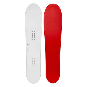 Korua Shapes Überegg