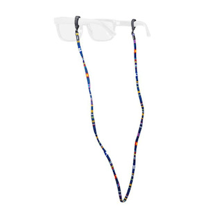 Chums: Chums Baja Urban Eyewear Retainer