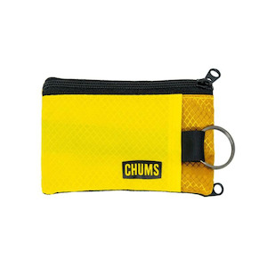 Chums: Chums Surf-Shorts Wallet