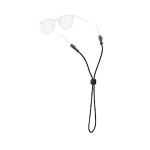 Chums: Chums Fish Tip Eyewear Retainer