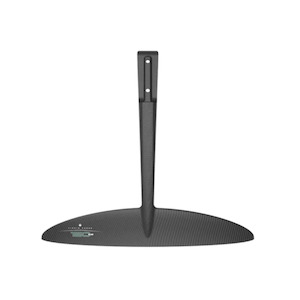 Wakefoil Components Parts: Liquid Force Glide Surf Tail Wing (Fuselock System)