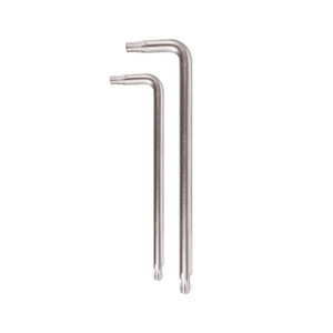 Wakefoil Components Parts: Liquid Force Foil Wrench T30 & T40 - 2 Pack