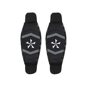Wakefoil Components Parts: Phase 5 Foot Strap Set (Pair)