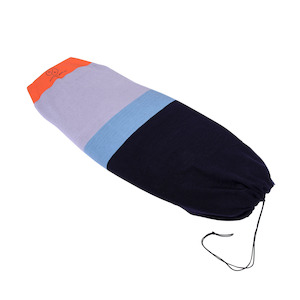 Wakesurfing: Hyperlite Blunt Nose Surf Sock