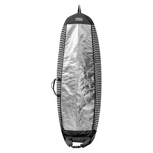 Liquid Force Solar Sheild Surf Sock - Large