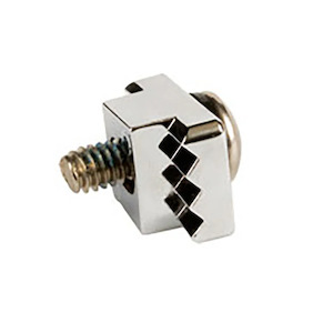 Wakeboard Parts Accessories: Liquid Force Angle Lock Set