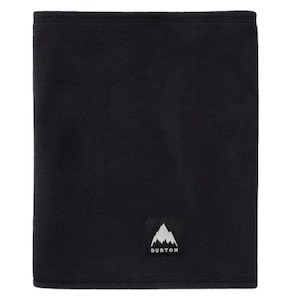 Face Protection: Burton Kid's Neckwarmer