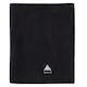 Burton Kid's Neckwarmer