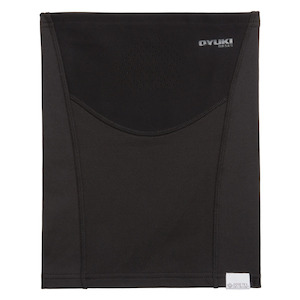Face Protection: Oyuki GORE-TEX INFINIUM™ Techtube - Black
