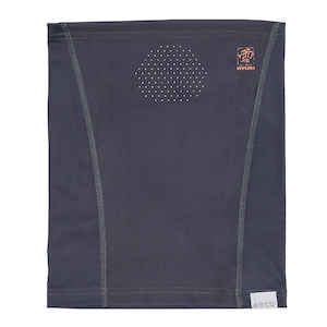 Face Protection: Oyuki GORE-TEX INFINIUM ™ Techtube - Asphalt