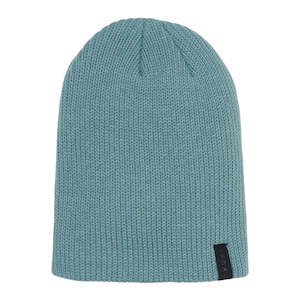 Beanies: Oyuki Yama Beanie