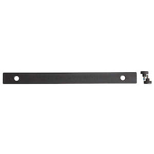 Waterski Parts Accessories: KD Standard Combo Cross Bar