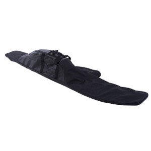 HO Hovercraft Slalom Bag