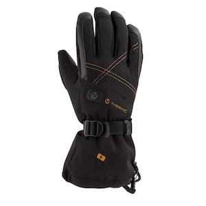 Thermic: Thermic Women's Ultra Boost Gloves