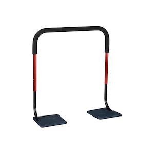 Kids Learning: Burton The Kids' Handlebar