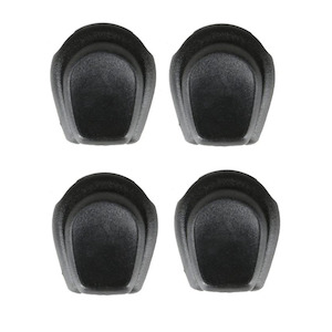 Hyperlite Lace Locks (4)